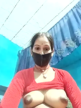 Nandani-758 online show from 06.06.26