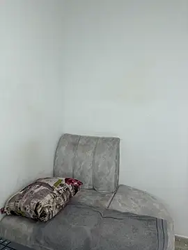  Pamela 1 online show from 12.19.25