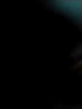 brian 05v online show from 03.21.26