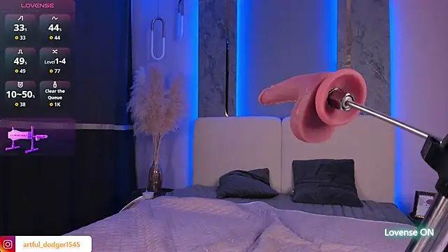 Snapshot of kittyhardfucks chatting on 02.10.26 kittyhardfucks online show from 02.10.26