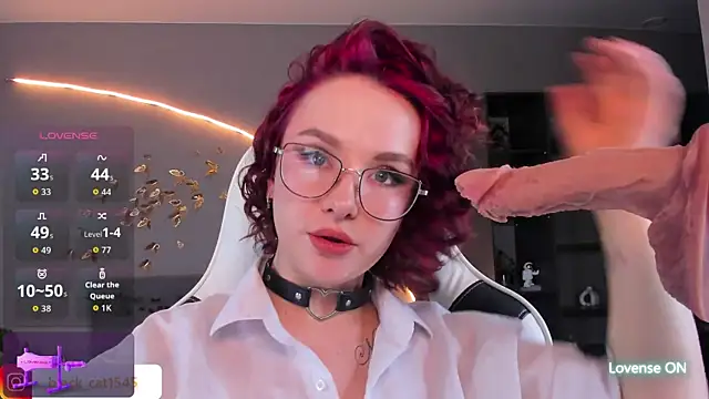 Snapshot of kittyhardfucks chatting on 06.23.26 kittyhardfucks online show from 06.23.26