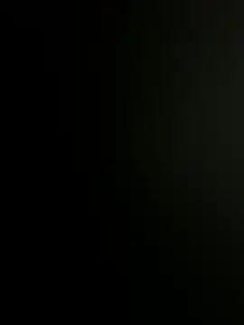 dxdx01 online show from 11.20.25