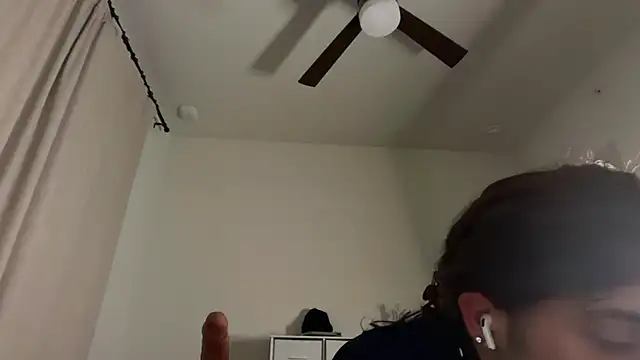 sethhtx713 online show from 06.19.26