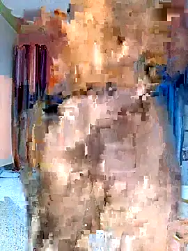 AngelaAbi online show from 03.12.26