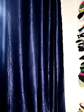 AngelaAbi online show from 03.27.26