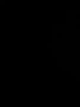 Paul Klein20000 online show from 01.19.26