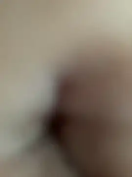 Paul Klein20000 online show from 06.21.26