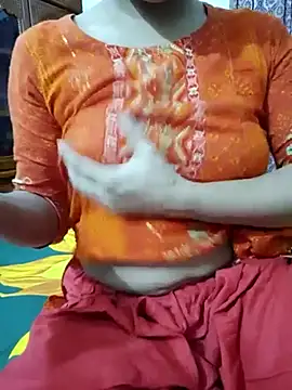 Sapalu123 online show from 11.20.25