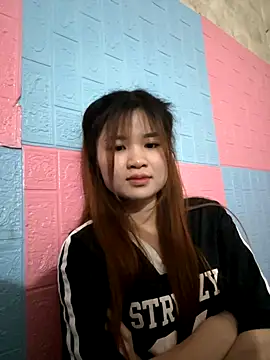 Spring-spring online show from 11.26.25