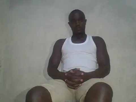 UsTwo  online show from 12.14.25