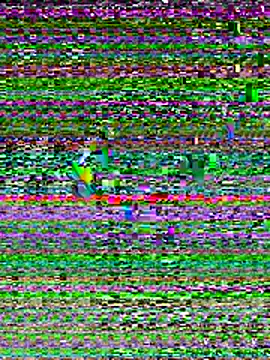 Snapshot of Kiee-lee chatting on 11.23.25 Kiee-lee online show from 11.23.25