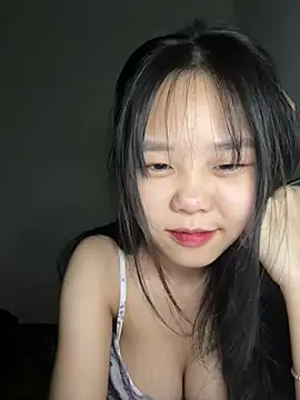 Kiee-lee online show from 02.08.26