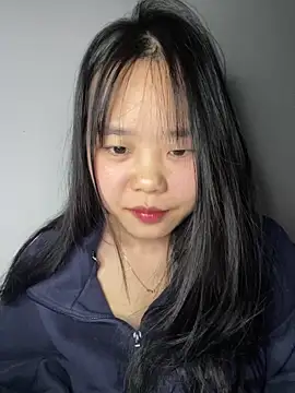 Kiee-lee online show from 03.10.26