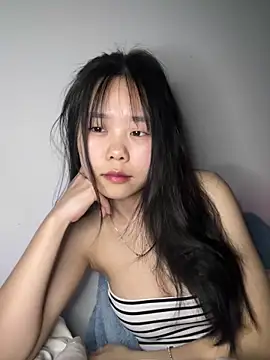 Kiee-lee online show from 03.17.26