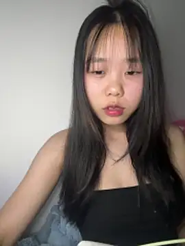 Kiee-lee online show from 03.18.26