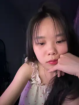 Kiee-lee online show from 04.06.26