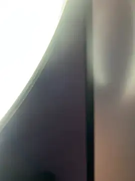 Kiee-lee online show from 04.19.26