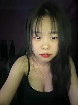 Kiee-lee online show from 04.19.26