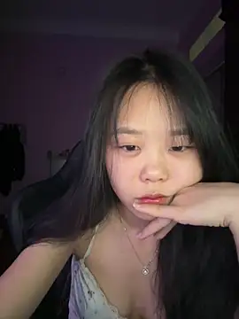 Kiee-lee online show from 05.14.26