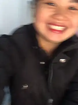 Snapshot of dovia-ba chatting on 12.02.25 dovia-ba online show from 12.02.25