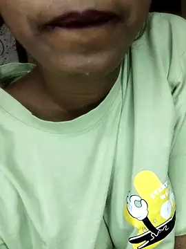 Simran 0011 online show from 03.18.26