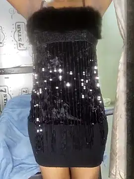 Simran 0011 online show from 04.12.26