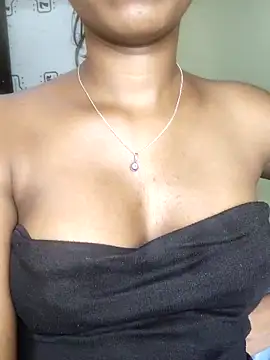 Simran 0011 online show from 04.18.26