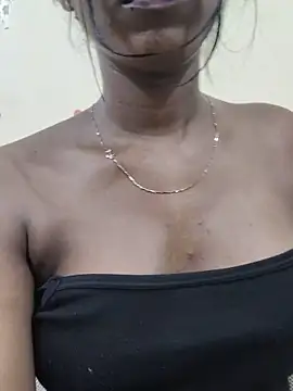 Simran 0011 online show from 06.05.26