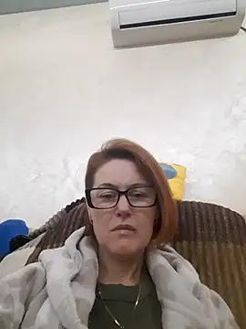 Snapshot of LanaOlbenst chatting on 12.01.25 LanaOlbenst online show from 12.01.25