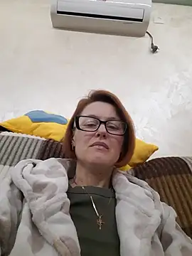 Snapshot of LanaOlbenst chatting on 12.03.25 LanaOlbenst online show from 12.03.25