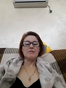 Snapshot of LanaOlbenst chatting on 12.13.25 LanaOlbenst online show from 12.13.25