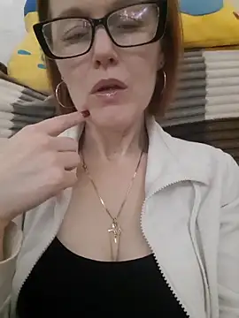 LanaOlbenst online show from 02.27.26