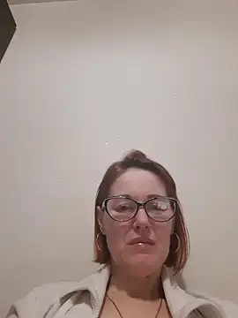 LanaOlbenst online show from 03.03.26