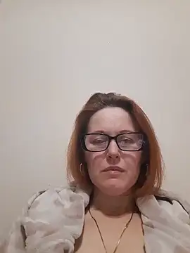 LanaOlbenst online show from 03.04.26