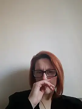 LanaOlbenst online show from 03.05.26