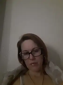 LanaOlbenst online show from 03.05.26