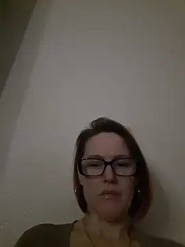 LanaOlbenst online show from 03.08.26