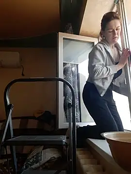 LanaOlbenst online show from 03.12.26