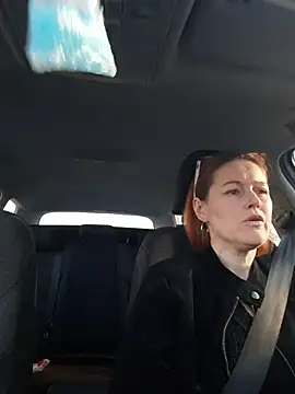 LanaOlbenst online show from 03.14.26