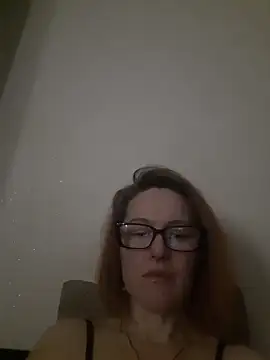 LanaOlbenst online show from 04.11.26