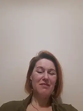 LanaOlbenst online show from 04.13.26