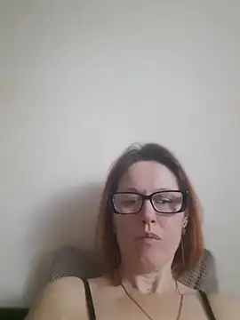 LanaOlbenst online show from 05.15.26