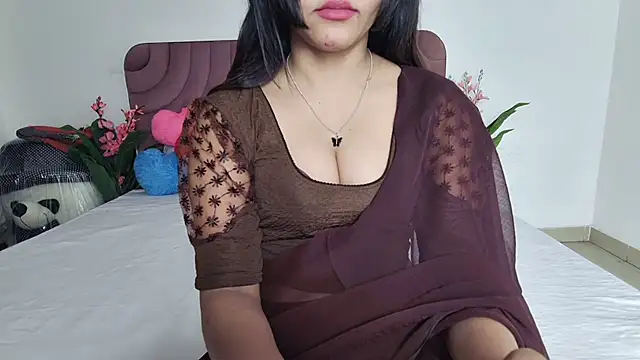 Husan-e-Jasmine online show from 03.14.26