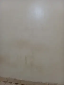 AnastiaBushlah online show from 03.02.26