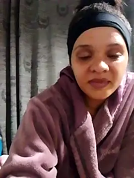 Cadence28 online show from 11.27.25