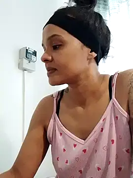 Cadence28 online show from 12.02.25