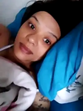 Cadence28 online show from 12.04.25