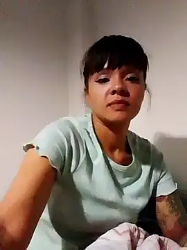 Cadence28 online show from 12.18.25