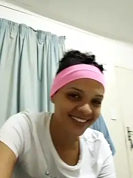 Cadence28 online show from 02.02.26