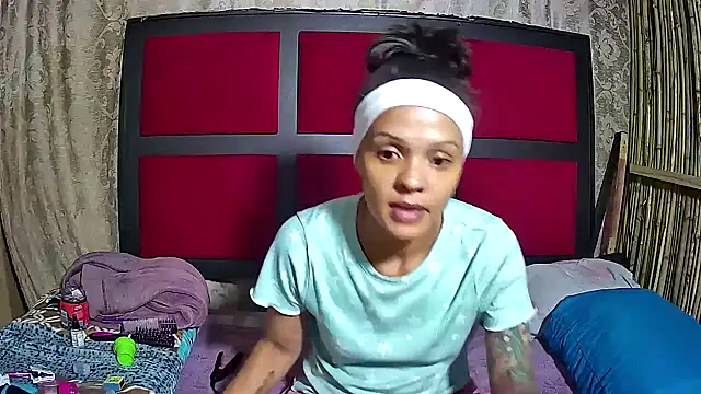 Cadence28 online show from 03.24.26